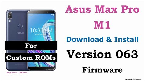 asus zenfone max pro m1 bios and firmware global|[ROM] [STOCK] [OFFICIAL] Asus firmware builds [X00T/TD] .